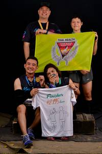 BIB: 42195
                            <button type="button" onclick="openModal(9903041)" class="btn btn-primary btn-sm float-right btn-popup" data-toggle="modal" data-target=".modal-high-quality">
                        <i class="fas fa-shopping-cart"></i> Add to Cart
                    </button>
                                            <button type="button" onclick="isThisMe(9903041, true)" class="btn btn-success btn-sm float-right btn-popup btn-isme hidden" data-toggle="tooltip" data-placement="bottom" title="นี่คือรูปของคุณใช่ไหม คลิกที่นี่เพื่อเอาเข้าอัลบั้ม">
                        <i class="fas fa-plus"></i> Add to album
                    </button>
                    <button type="button" onclick="isThisMe(9903041, false)" class="btn btn-warning btn-sm float-right btn-popup btn-isnotme hidden">
                        <i class="fas fa-ban"></i> Remove from album
                    </button>